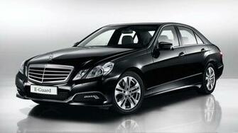 Luxury Car Wallpaper