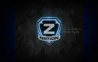 Wallpaper Light Strip The Inscription Team Dota