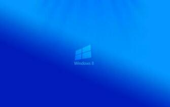 Windows Computer Wallpaper Desktop Background Id