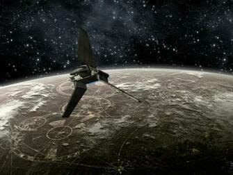 Star Wars HD Wallpaper Background Image