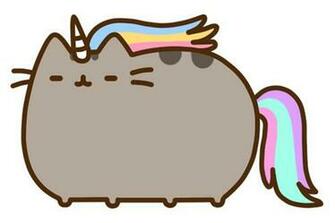 Fanny Omg Who Doesn T Loooovvveee Pusheen D As A Unieeee