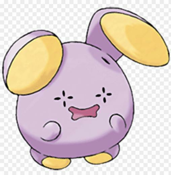 Chris Brown Is A Infernape Whismur Pokemon Go Png Image With