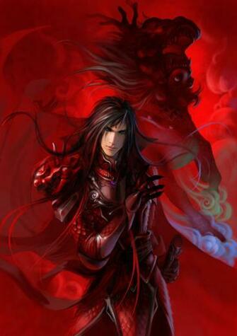 Heise Mobile Wallpaper Zerochan Anime Image Board