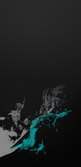 My Wallpaper Android Abstract Minimalist
