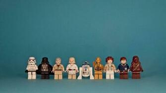 Video Games HD Wallpaper Subcategory Star Wars