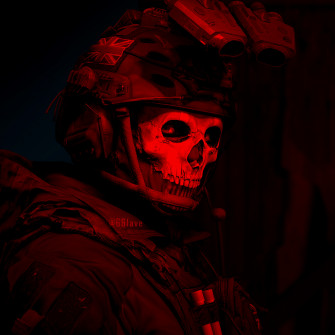 661ave On X This Is Capture Or Kill Callofduty Mwii Ghost