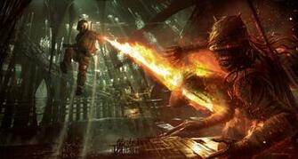 Star Wars HD Wallpaper Background Image
