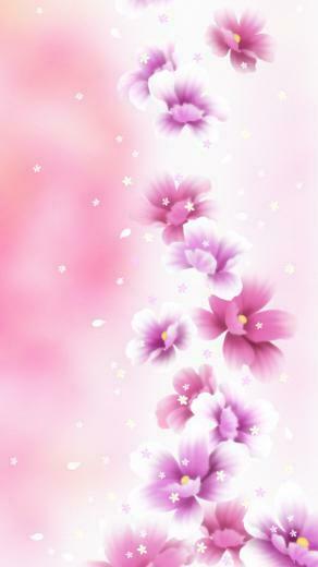 Wallpaper For Samsung Galaxy S4 Thousands Of HD Your