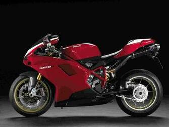 Ducati Wallpaper HD In Bikes Imageci