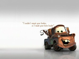 Wallpaper Funny Quotes