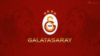 Galatasaray S K Keep Calm And Stars Soccer Clubs Lion