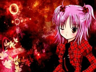 Shugo Chara
