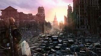 Video Games American Preppers Network