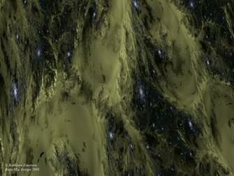 Marble Wallpaper Desktop Background