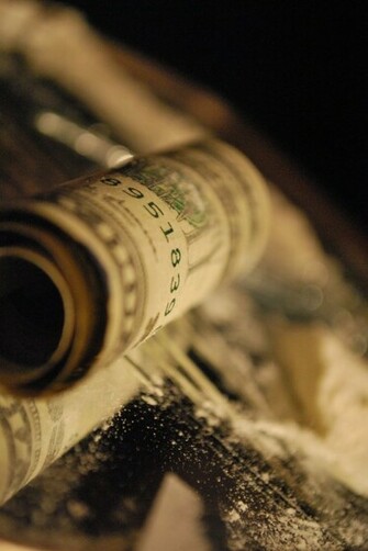 High Definition Money Wallpaper Cash Stock Photo