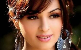 Image Wallpaper