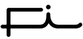 Fi Car Audio Logo Need A Big