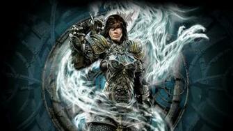 Fantasy HD Wallpaper Hebus Org High Definition