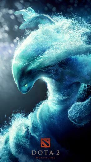 Dota