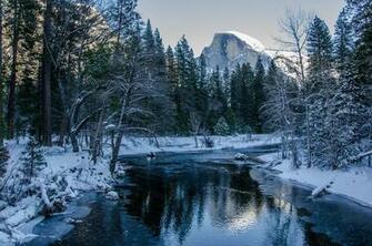 Best Nature Wallpaper For Desktop Net