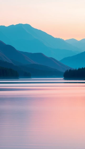 Lockscreen Wallpaper Windows