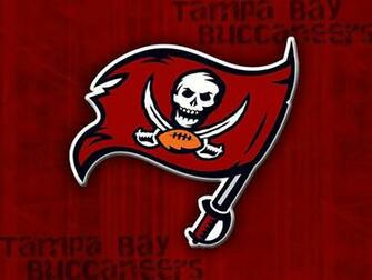 All Nfl Team Logos Wallpaper Teams Nfc X