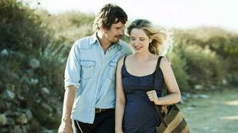 Before Midnight Rakuten Tv