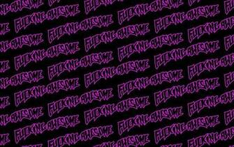 Supreme Wallpaper In 4k AllHDwallpaper