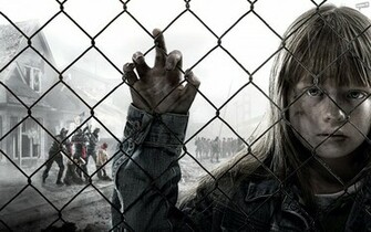 Homefront Wallpaper Stock Photos