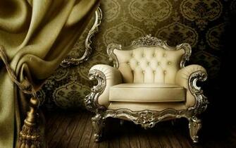 It Is Antiqued