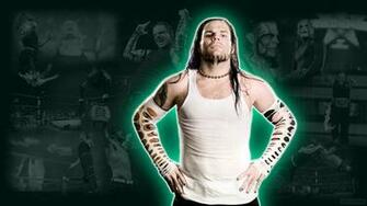 Jeff Hardy Wwe Wallpaper By 0pt1c5