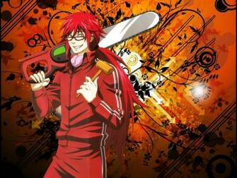 Grell