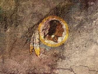 Washington Redskins Wallpaper Desktop Background