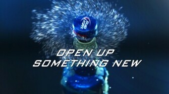 Bud Light Wallpaper Brand Drink