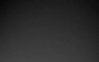 Carbon Fibre Wallpaper