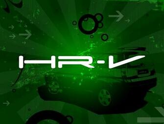 Honda Hr V Wallpaper Pack Darren Price