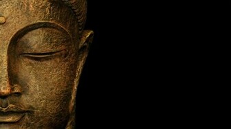 Spiritual Wallpaper All