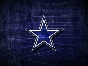 Dallas Cowboys Hi Def Wallpaper Cute
