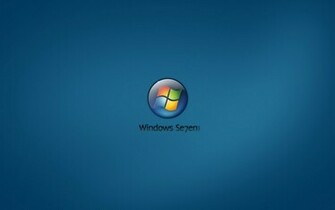 Windows Wallpaper Pictures