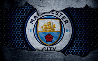 Manchester City S Most Beautiful Wallpaper For Phones And Computers