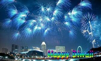 Diwali Wallpaper