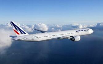 Boeing Wallpaper X Net