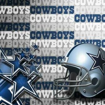 Dallas Cowboys Wallpaper