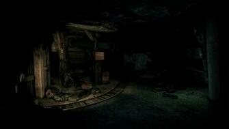 Image Silent Hill Downpour Jpg