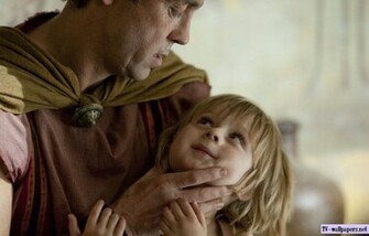 Spartacus Blood And Sand Wallpaper Tv Net