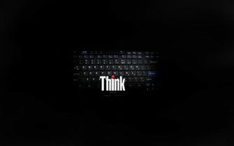 Lenovo Wallpaper Collection In HD For