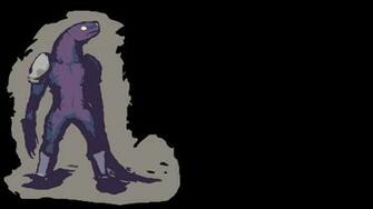 Image Risk Of Rain Background Lemurian Jpg Steam Trading Cards
