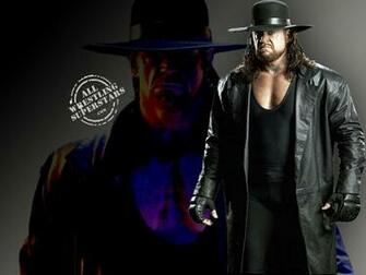 Undertaker Wallpaper Wwe Superstars