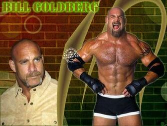 Goldberg Wallpaper HD