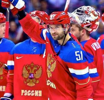 Olympic Hockey Standings Wallpaper Pictures HD